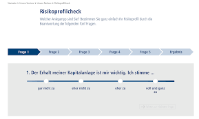 Последние твиты от union investment (@unioninvestment). Union Investment Depot Erfahrungen Test Aktiendepot Bewertung