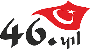 Üniversite, uygulamalı eğitim ile sanayinin ihtiyaç duyduğu her alana nitelikli eleman yetiştirerek istihdama katkı sağlıyor. Selcuk Universitesi