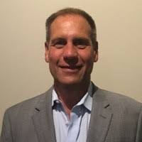 Michael Wilemon Email & Phone Number