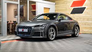 Image result for Daytona Gray 2023 TTS