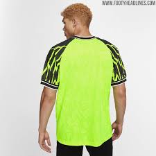 Pt sinarmas sentra cipta sinarmas msig. Bvb Kit Bvb Kit 2020 Borussia Dortmund 2019 20 Puma Away Kit Browse Kitbag For Official Borussia Dortmund Kits Shirts And Borussia Dortmund Football Kits Pictures Lights