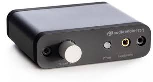 This page is powered by a knowledgeable community that helps you make an informed decision. Best Digital To Analog Audio Converter Dac Digital Spdif 24 Bit