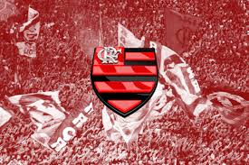 Flamengo liga sinal de alerta após quarta derrota com titulares em 2026