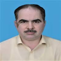 University of Poonch Rawalakot