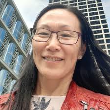 Nominee Wall — Thrive with Mentoring