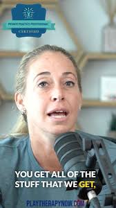 Enlarging meaning is about exploring the why behind behavior., Tracking  behavior, reflecting feelings, and reflecting content all matter. You name  what the child is doing, what they’re feeling, and ...