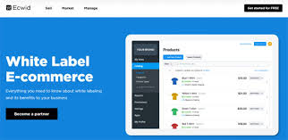 (driver & rider) and get live in app store in 15 days. 20 Best White Label Saas Software Services For Resellers Agencies