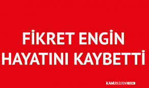 Bursa'da bir akrabasının yanında tekstil mağazasında çalışırken as tv idarecileri tarafından keşfedilmiştir. 1cv92b7qw7rnmm