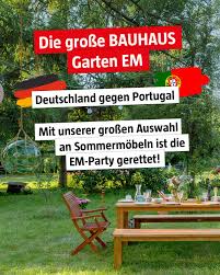 Für die meisten menschen gehört zu einem garten ein stück rasen einfach dazu. Facebook
