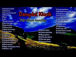 Musik Tanpa Iklan Full Album Dangdut Klasik Gasentra Play Cover Terbaik Pilihan Lagu Terbaru Youtube Di 2020 Lagu Lagu Terbaik Klasik