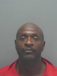 Lee County Arrests 12/16