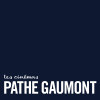 Utilisez nos codes promo pathé gaumont pour dépenser le moins possible. 50 Code Promo Cinemas Gaumont Pathe Codepoche Fr