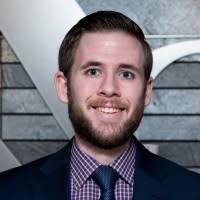 Julie Settles Email & Phone Number