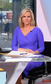 Harry christopher skip caray jr. Fox News Anchor Shannon Bream Says Faith Family Lifted Her Through Her Husband S Brain Tumor Battle And Her Chronic Pain Struggles Survivornet