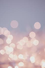 900 Pastel Background Images Download Hd Backgrounds On Unsplash Look at there cute faces. 900 pastel background images download
