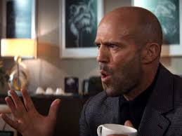 Томми Бергрен (Thommy Berggren, Tommy William Berggren)