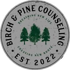 Connect with Psychotherapist Bailey Homstad for Support