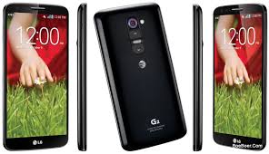 According to a published report, an lg g2 mini is in the works, although it could have a different name by the. Firmware Download Lg G2 D800 30f 4 4 2 Fire Firmware Com