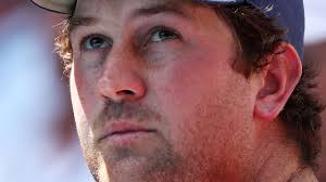 While barty hopes friday night's comeback match in adelaide marks © provided by daily mail tennis star ash barty (pictured, right) has been off the court for most of 2020 due to health concerns with the coronavirus. The We Behind The I That Makes Barty Tick Sunshine Coast Daily