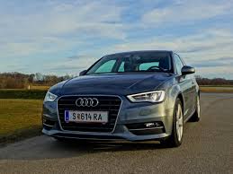 Image result for Moonlight Blue 2013 A3