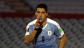 Welcome to sportstar's live updates of the group b match in the copa america 2021 between argentina and. Wip3snwipgx0nm