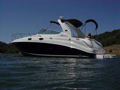 21 Best Boats Images Boat Yacht Boat Luxury Yachts