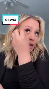 Quick Stage Makeup Tutorial in Nashville, TN