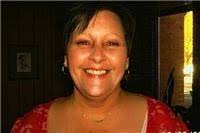 Vicki Ann Oliphant Obituary (2020)