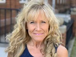 Buckley Wynne & Parese Legal Team