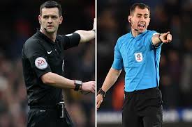 Customer services urgent operations 902 2 4 6 8 10. Bankes And Madley Promoted For New Season