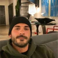 1200+ "Jadan" profiles