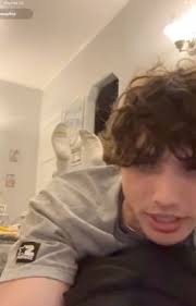 Caramel // The Outsiders