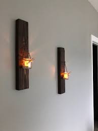 We were then able to hang the jar on the hook. Pin On Diy Projects