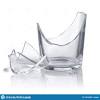 Find the perfect drinking glasses stock photos and editorial news pictures from getty images. 1