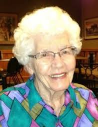 Cecelia Jeanette Tangeman Obituary September 24, 2022