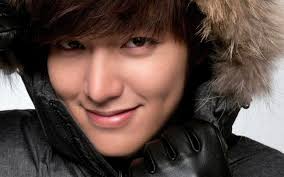 If both parents have dimples, the child will likely inherit them. Why Do Some People Have Dimples And You Don T