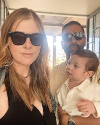 Reel by Vik Tailor (@vik_mki) · May 14, 2023