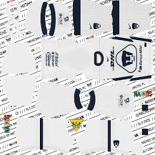 We have 512x512 dls kits of barcelona, real madrid, psg, juventus, etc. Uniformes Para Dream League Soccer 2021 Equipos Latinoamericanos Y Europeos Liga De Gamers