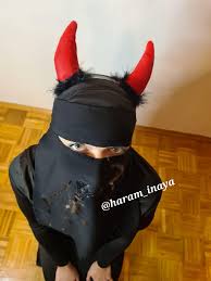 Haraminaya - Best adult videos and photos