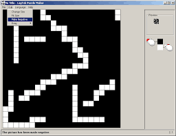 Maybe you would like to learn more about one of these? Logtek Puzzle Maker Download For Free Softdeluxe