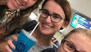 A Personal Look at Gettysburg's Cross-Disciplinary Science Institute Summer  Fellowship