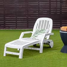 Outdoor Lounge Chairs Target