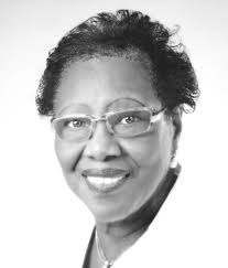 06122025 OBITUARIES by tribune242