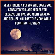 Dont Ignore Me Dont Ignore Me Quotes Ignore Me Quotes How Are You Feeling
