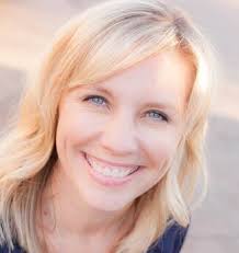 Descanso, CA Real Estate Agents