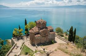 Последние твиты от macedonia in english (@macedonia_en). Is Macedonia Safe What Travelers Need To Know