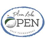 5th Annual Plum Lake Open