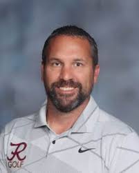 Administration & Staff