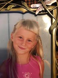 Jessie Geyer Obituary (2003)