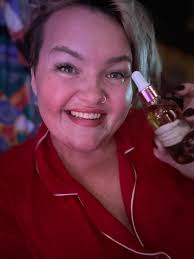 Hallelujah Homestead